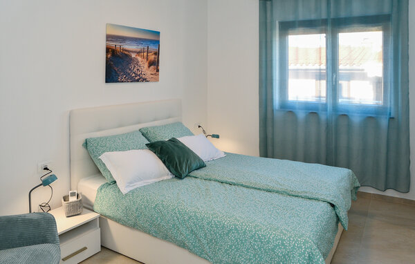 Casa vacanze - Barbariga - Betiga , Croazia - CIF052 5