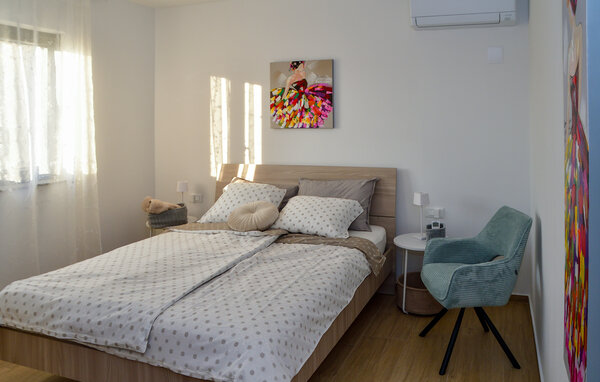 Casa vacanze - Barbariga - Betiga , Croazia - CIF052 603