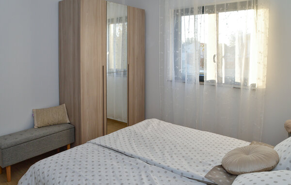 Casa de vacaciones - Barbariga - Betiga , Croacia - CIF052 604