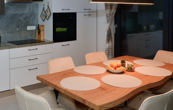 Casa vacanze - Barbariga - Betiga , Croazia - CIF052 301