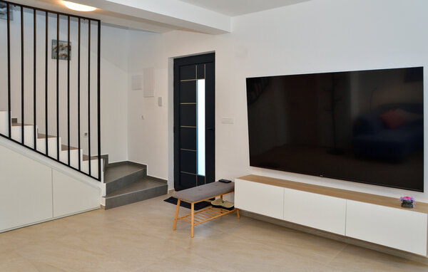 Casa vacanze - Barbariga - Betiga , Croazia - CIF052 304