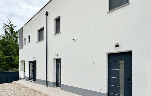 Casa vacanze - Barbariga - Betiga , Croazia - CIF052 82