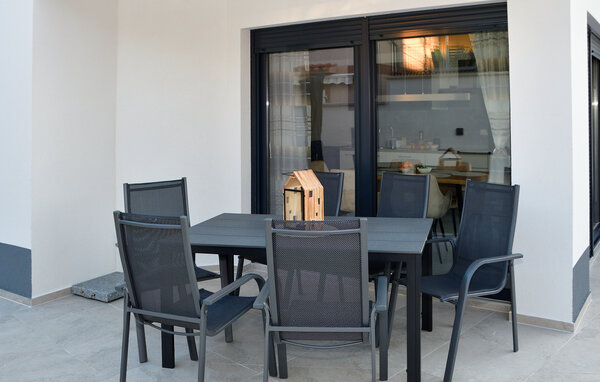 Casa de vacaciones - Barbariga - Betiga , Croacia - CIF052 103