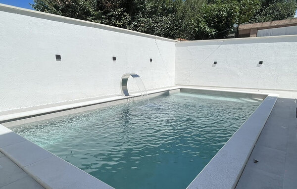 Casa vacanze - Barbariga - Betiga , Croazia - CIF052 12