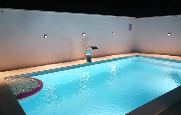 Casa vacanze - Barbariga - Betiga , Croazia - CIF052 14