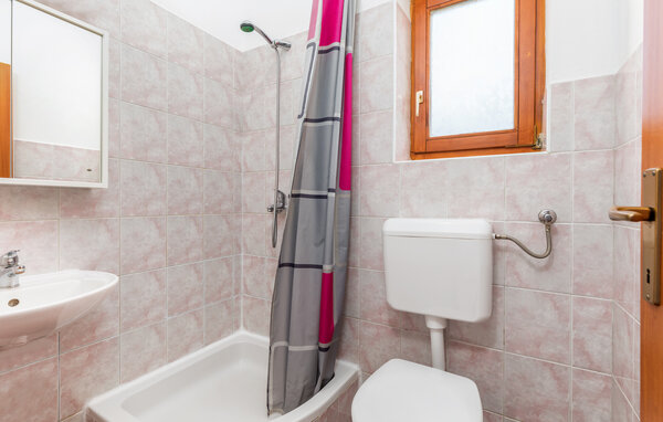 Ferienwohnung - Fazana , Kroatien - CIF053 701