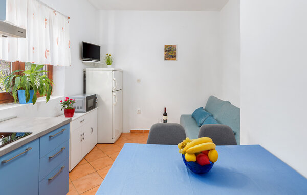 Ferienwohnung - Fazana , Kroatien - CIF053 2