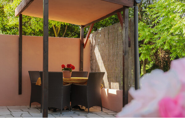 Ferienwohnung - Fazana , Kroatien - CIF053 4