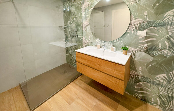 Apartment - Fazana , Croatia - CIF054 701