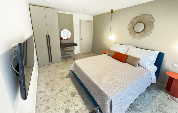 Apartment - Fazana , Croatia - CIF054 601