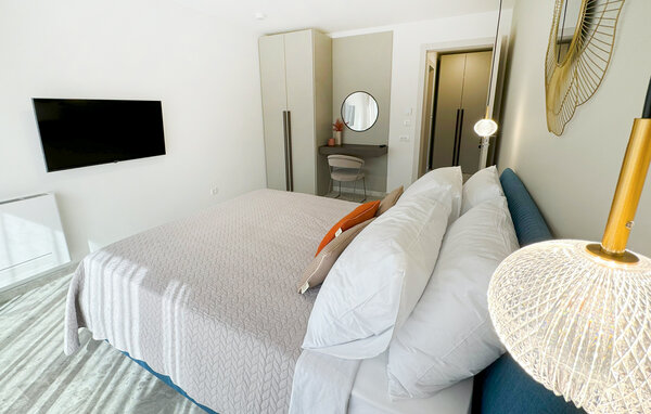 Apartment - Fazana , Croatia - CIF054 6