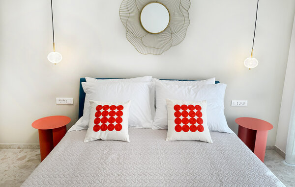 Apartment - Fazana , Croatia - CIF054 603