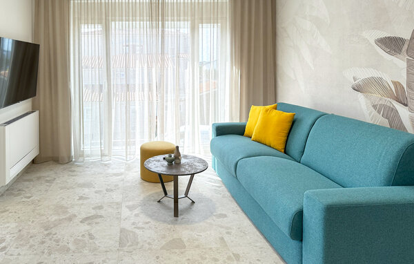 Apartment - Fazana , Croatia - CIF054 4