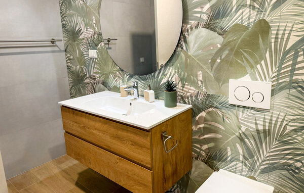 Apartment - Fazana , Croatia - CIF055 702