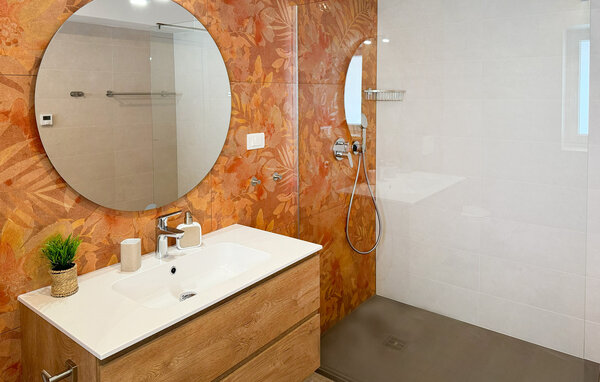 Apartment - Fazana , Croatia - CIF055 703