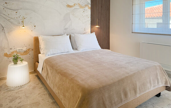 Apartment - Fazana , Croatia - CIF055 6