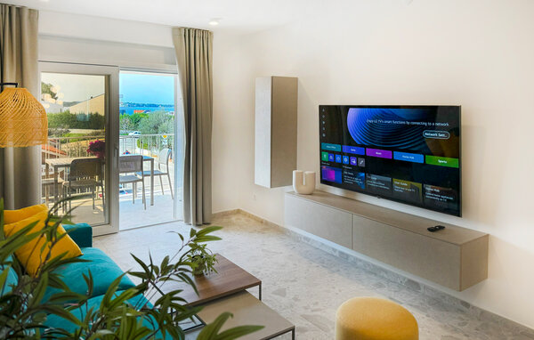 Apartment - Fazana , Croatia - CIF055 301