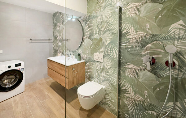 Apartment - Fazana , Croatia - CIF056 701