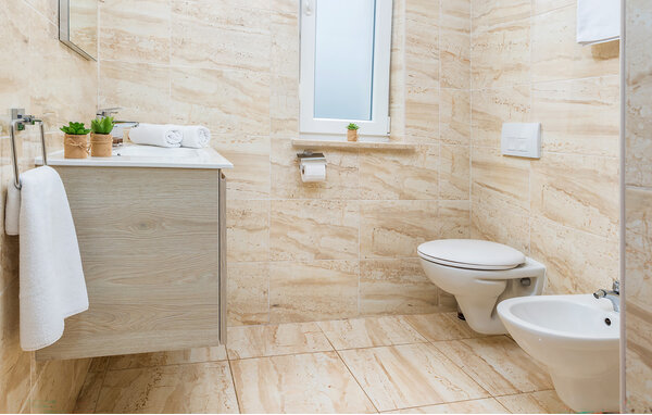 Apartment - Fazana , Croatia - CIF060 701