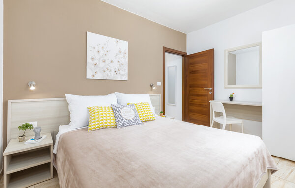 Apartment - Fazana , Croatia - CIF060 6