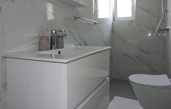 Apartament - Fazana - Peroj , Chorwacja - CIF065 701