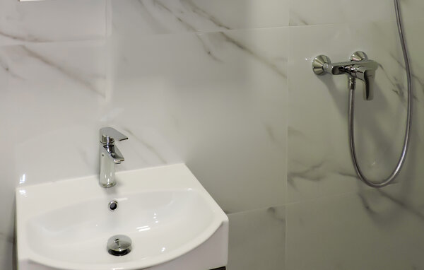 Apartament - Fazana - Peroj , Chorwacja - CIF065 702