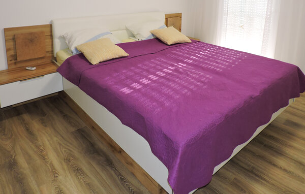 Apartament - Fazana - Peroj , Chorwacja - CIF065 5