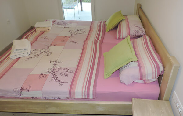 Apartment - Fazana - Peroj , Croatia - CIF066 5