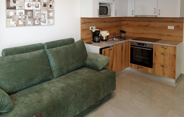 Apartment - Fazana - Peroj , Croatia - CIF066 4