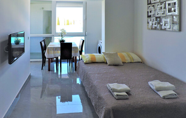 Apartment - Fazana - Peroj , Croatia - CIF066 3