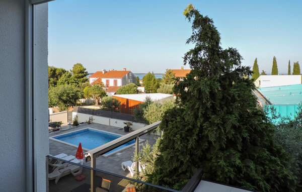 Apartment - Fazana - Peroj , Croatia - CIF066 8