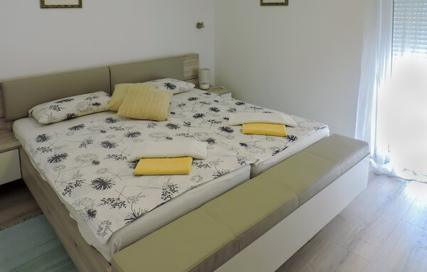 Apartment - Fazana - Peroj , Croatia - CIF067 6