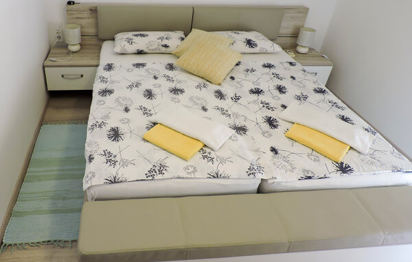 Apartment - Fazana - Peroj , Croatia - CIF067 601