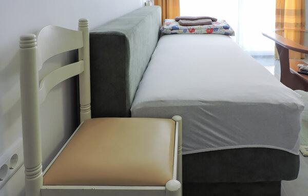 Apartment - Fazana - Peroj , Croatia - CIF067 301