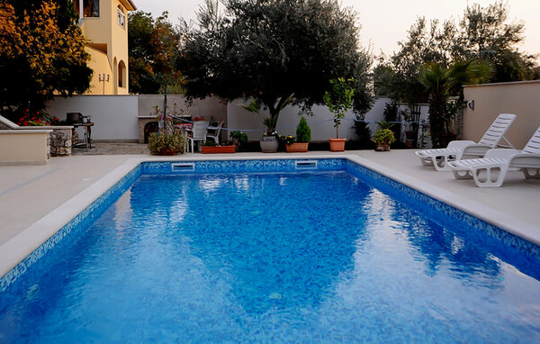 Apartment - Fazana - Peroj , Croatia - CIF067 14