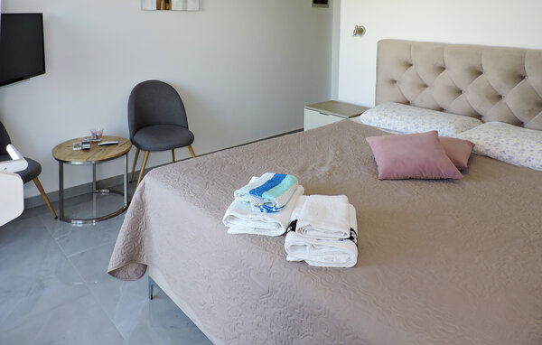 Ferienwohnung - Fazana - Peroj , Kroatien - CIF068 4