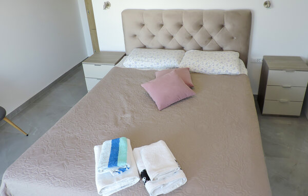 Ferienwohnung - Fazana - Peroj , Kroatien - CIF068 601