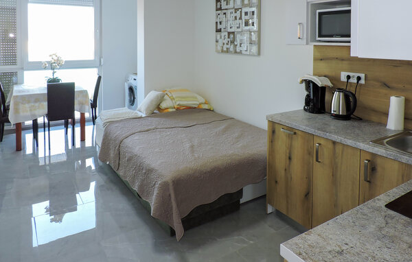 Ferienwohnung - Fazana - Peroj , Kroatien - CIF068 3