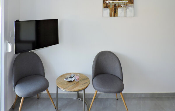 Ferienwohnung - Fazana - Peroj , Kroatien - CIF068 401