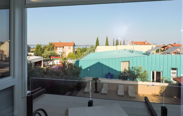 Ferienwohnung - Fazana - Peroj , Kroatien - CIF068 6