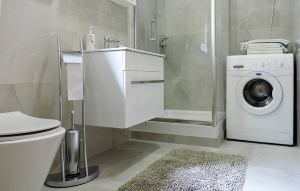 Apartment - Fazana - Peroj , Croatia - CIF069 701