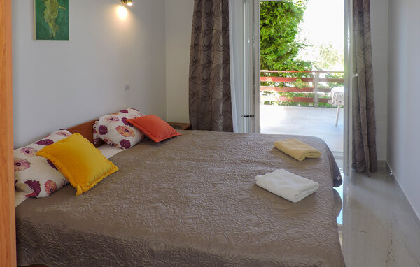 Apartment - Fazana - Peroj , Croatia - CIF069 6