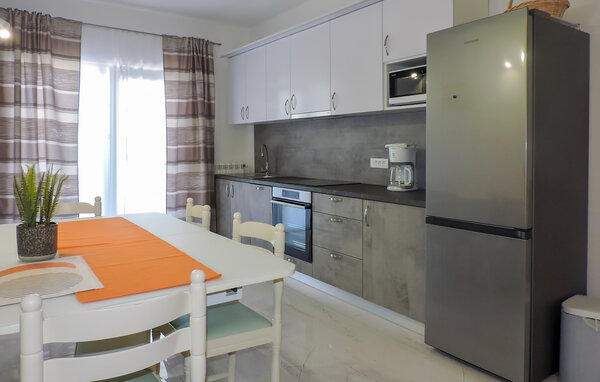 Apartment - Fazana - Peroj , Croatia - CIF069 5