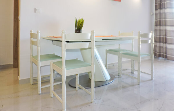 Apartment - Fazana - Peroj , Croatia - CIF069 402