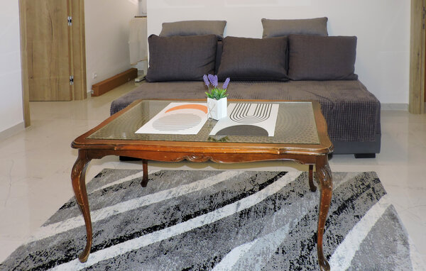 Apartment - Fazana - Peroj , Croatia - CIF069 302