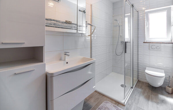 Apartment - Fazana - Peroj , Croatia - CIF070 701