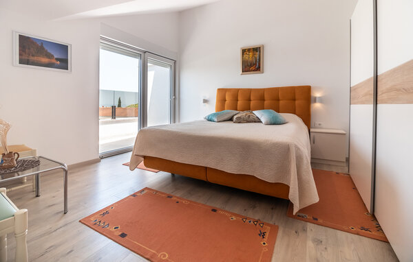 Apartment - Fazana - Peroj , Croatia - CIF070 6