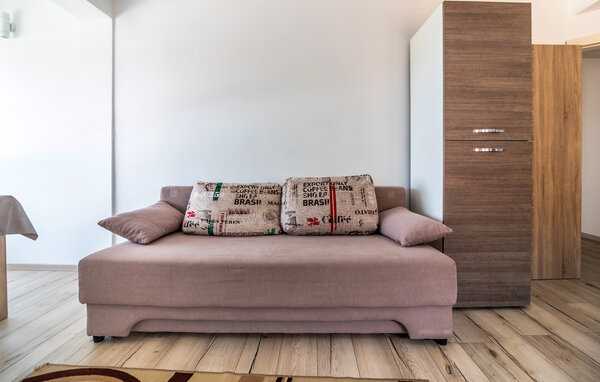 Apartment - Fazana - Peroj , Croatia - CIF070 301