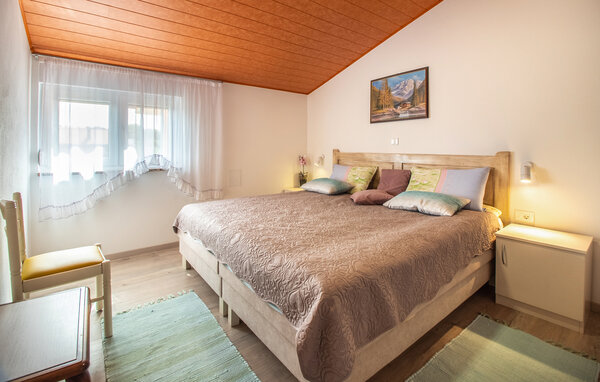 Lejlighed - Fazana - Peroj , Kroatien - CIF071 6