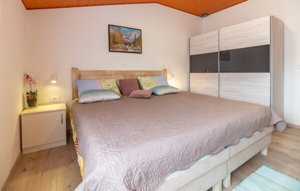 Lejlighed - Fazana - Peroj , Kroatien - CIF071 601